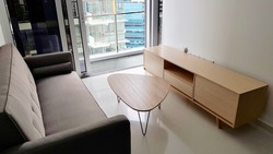 Eon Shenton (D2), Apartment #188381982